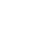 Snapchat