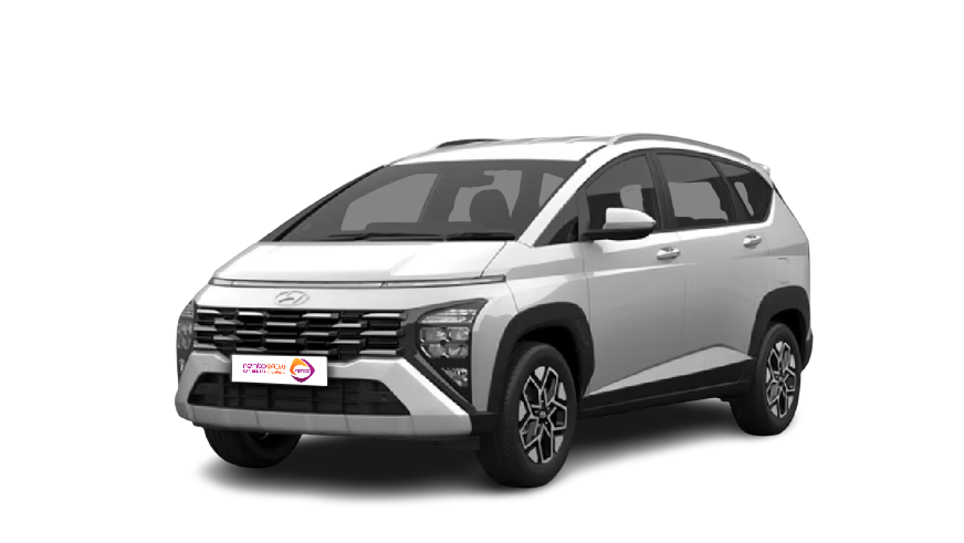 SUV
